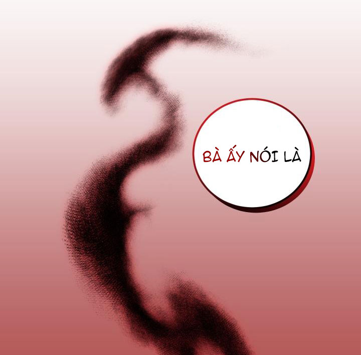 trở thành nhà điều chế nước hoa duy nhất của bạo chúa chapter 23 5