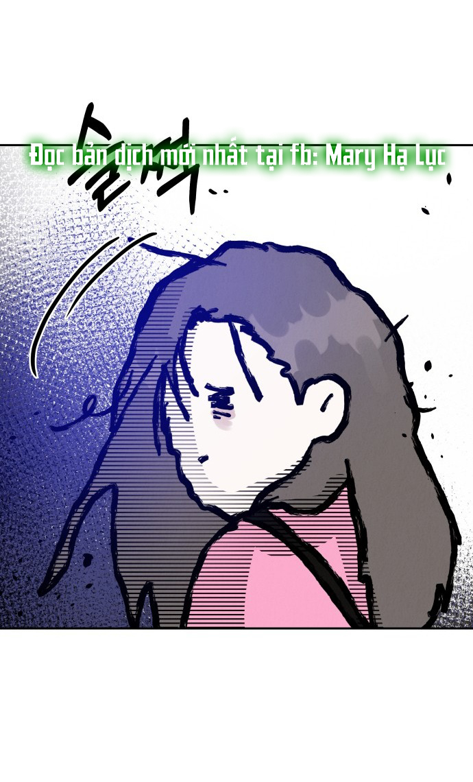 Thuyết Tình Yêu Ích Kỷ chapter 1.1 44