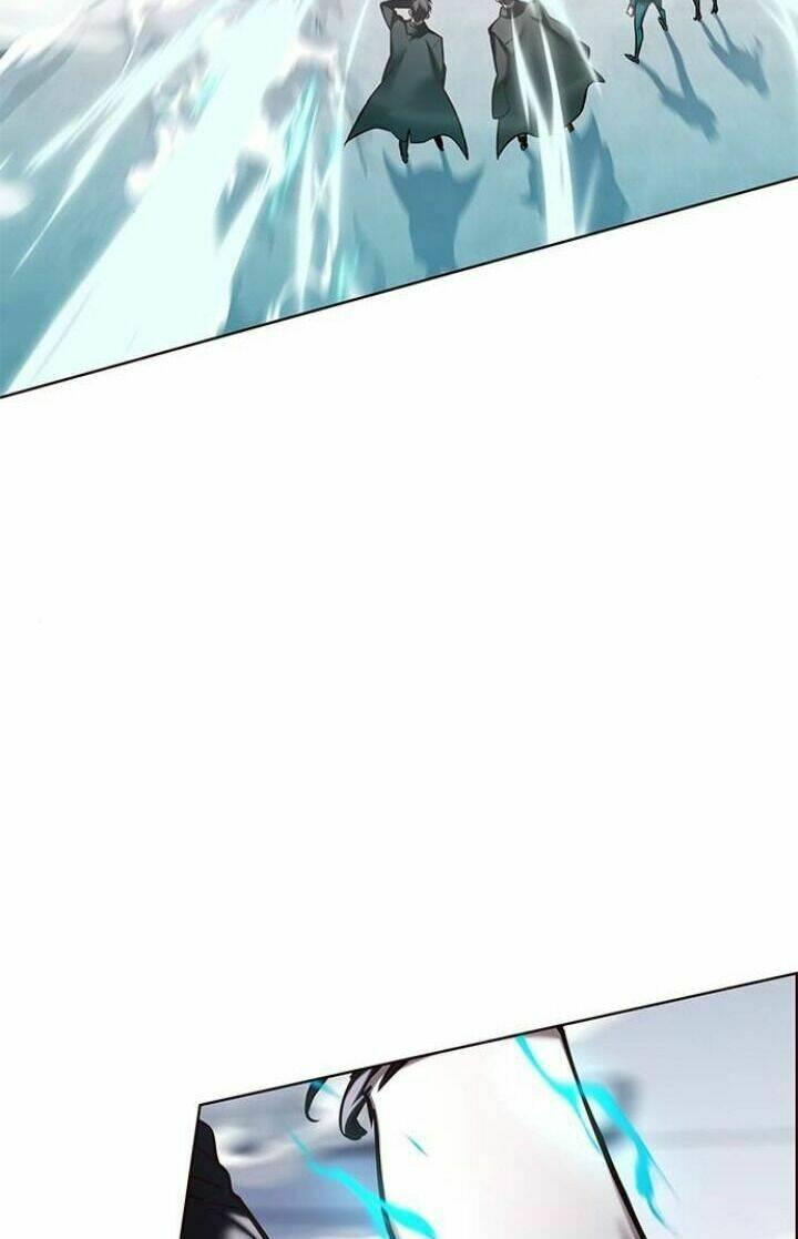 biến thân thành mèo chapter 120 74