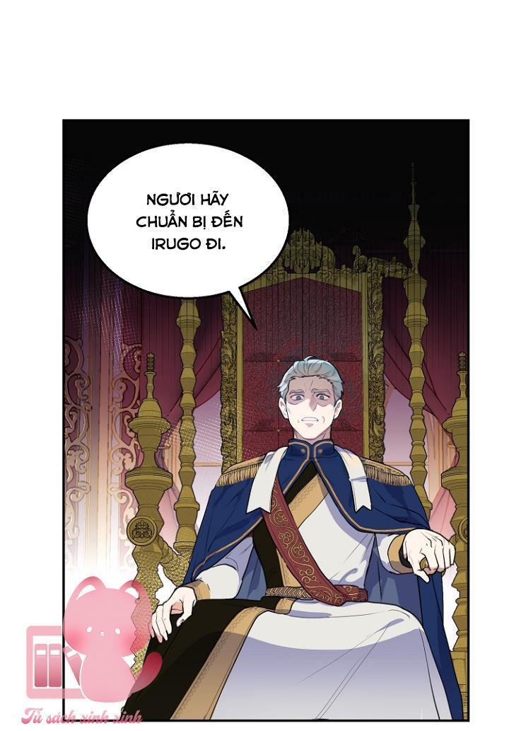 bỏ quách chồng con đi, tiền bạc mới là tất cả chapter 1 2