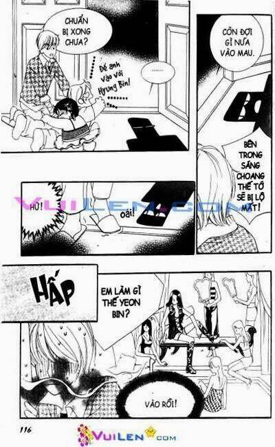 phép màu chapter 6 116