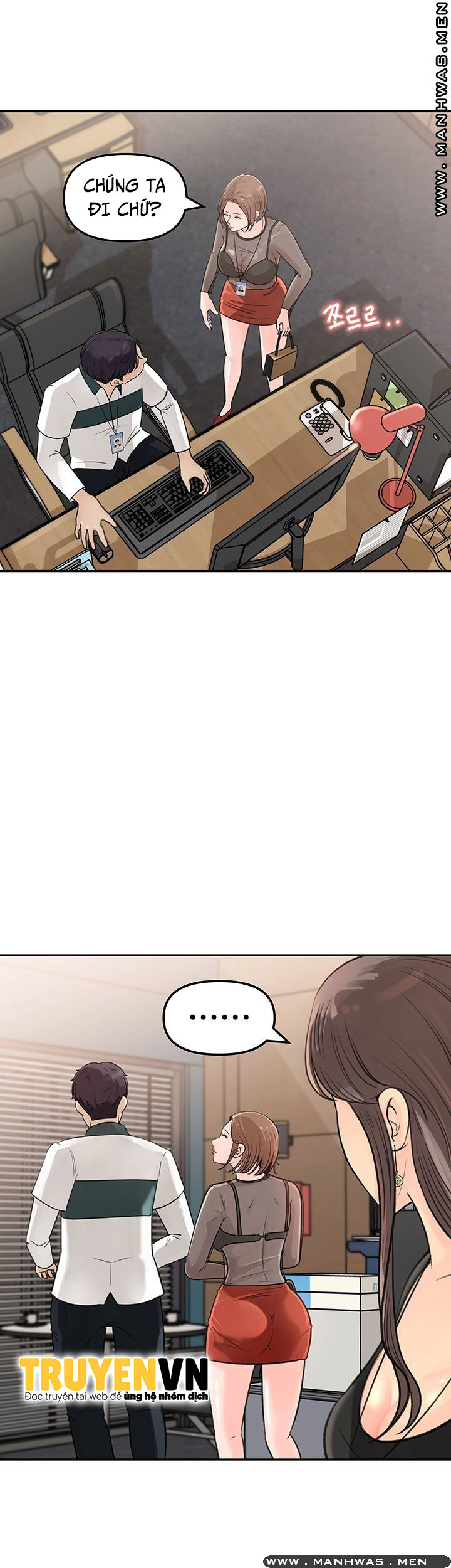 giữ em đi chapter 5 6