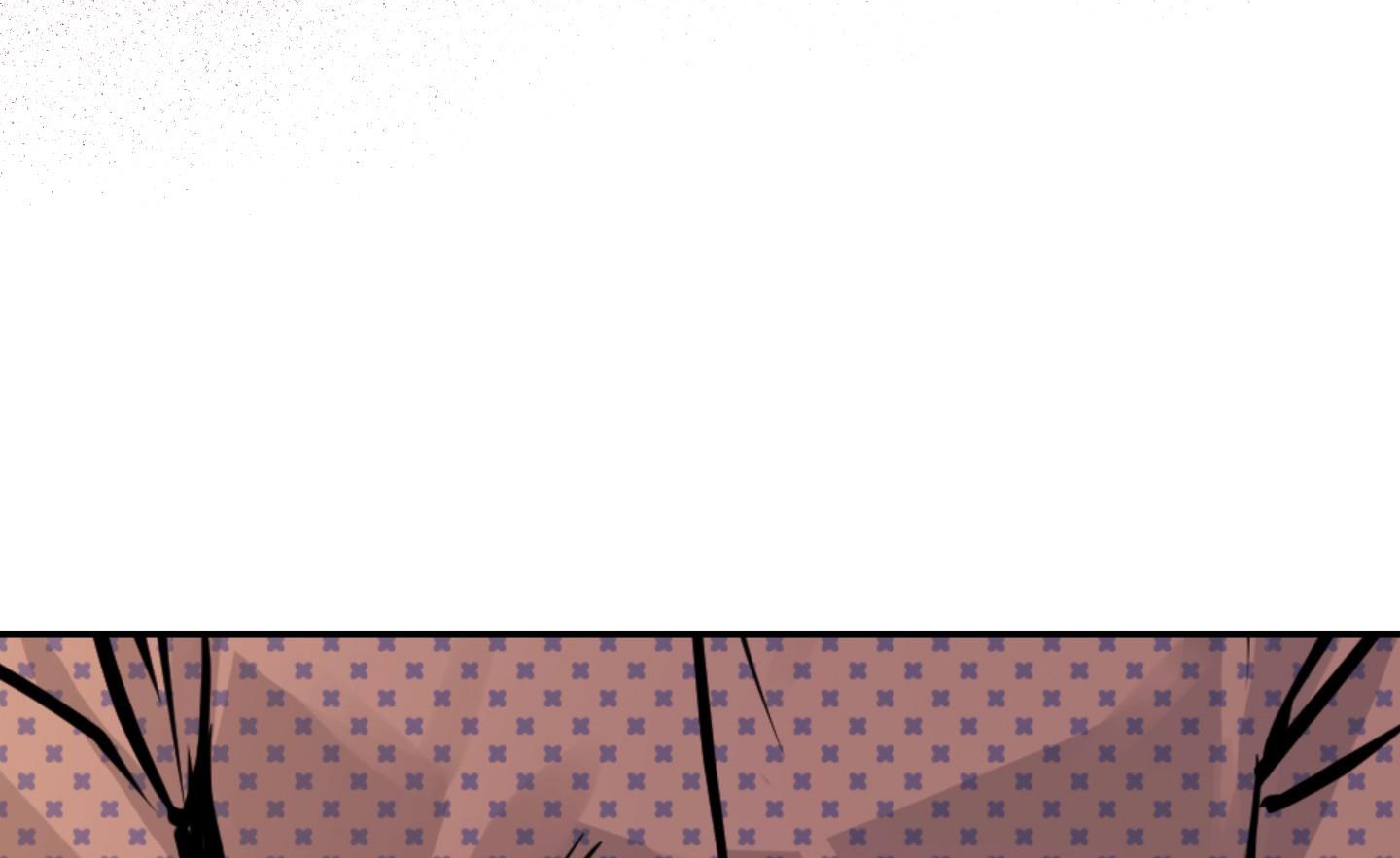 cây thương của ghost chapter 15 41