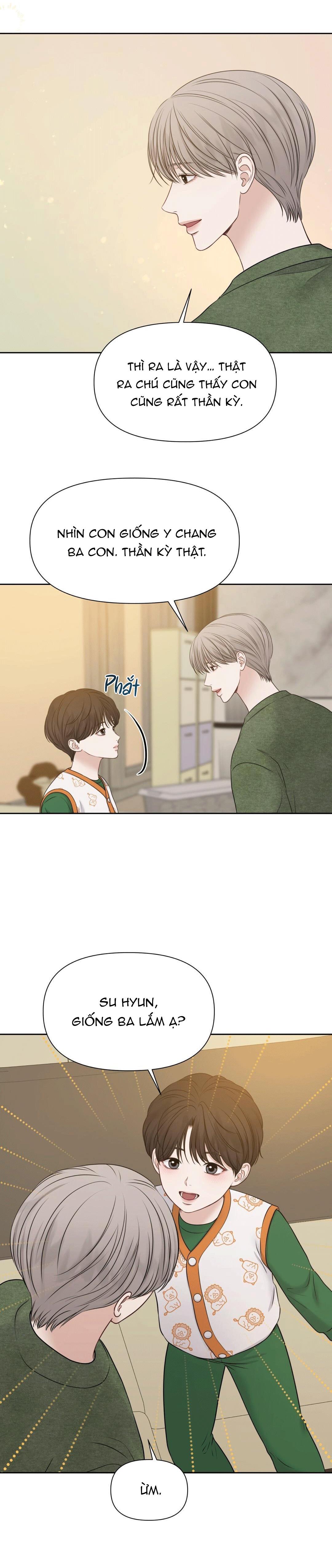 macguffin chapter 31 6