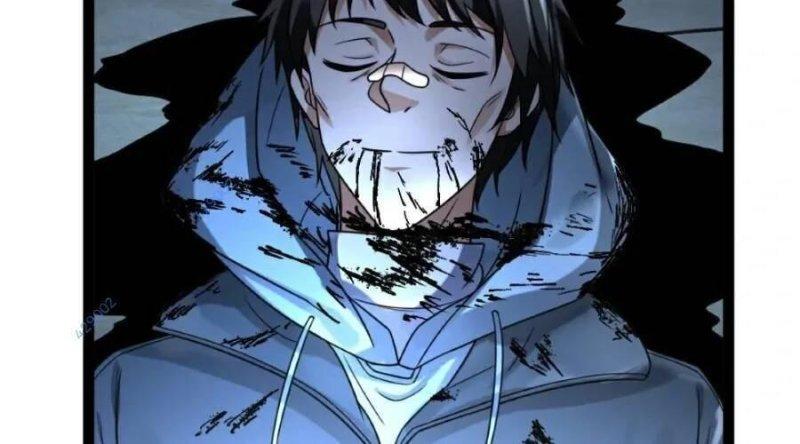 toàn cầu băng phong, ta chế tạo phòng an toàn chapter 92 29