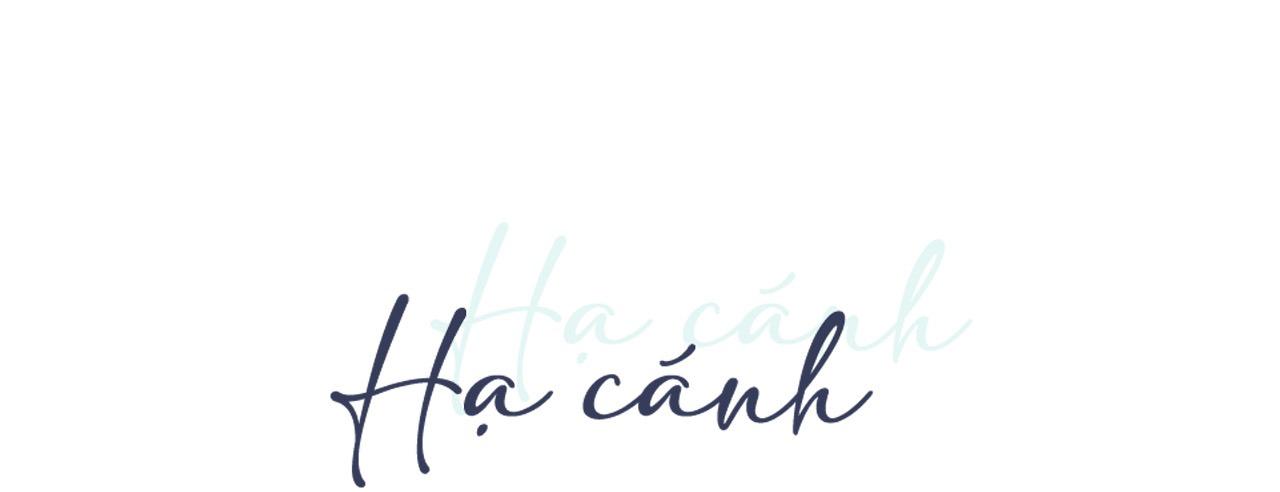 hạ cánh cuối chân trời chapter 17 51