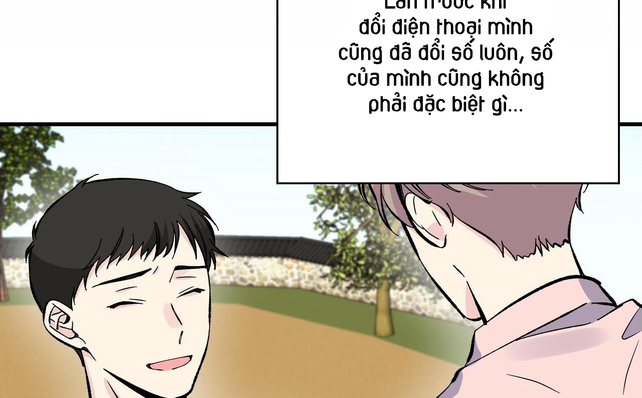 vị ngọt đôi môi chapter 31 153