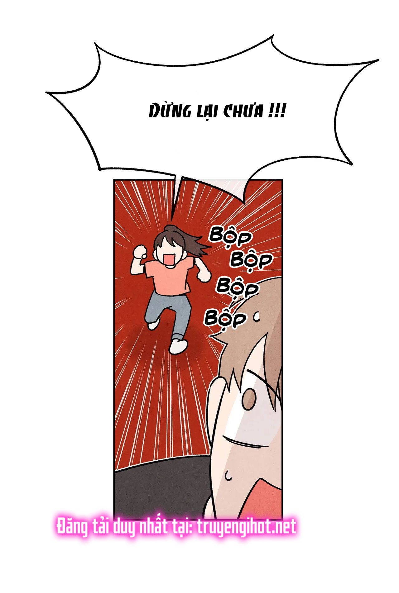 1 cộng 1 bằng.... chapter 18.1 16