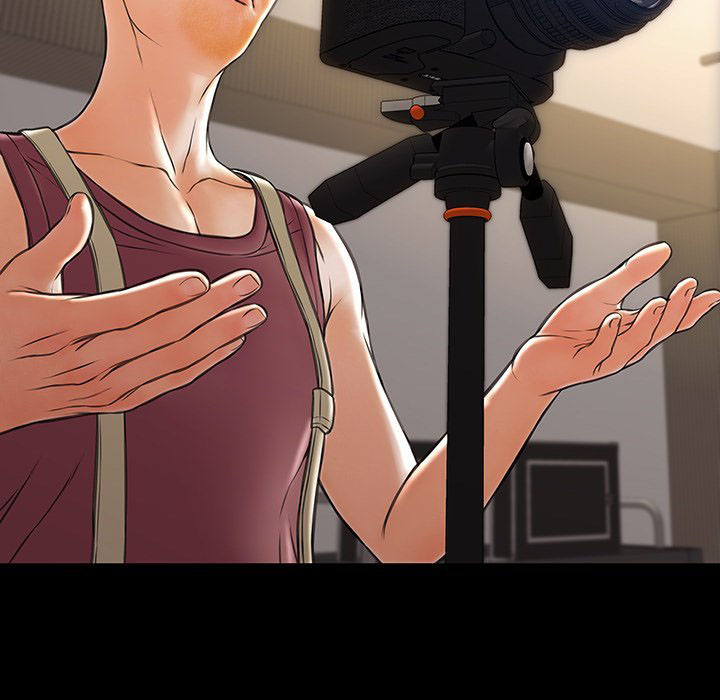 siêu sao cynthia oh chapter 20 73