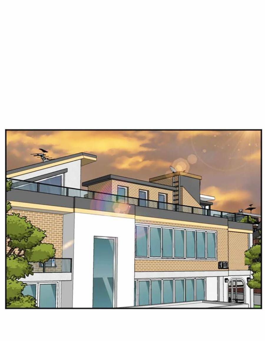 người xấu chapter 128 79