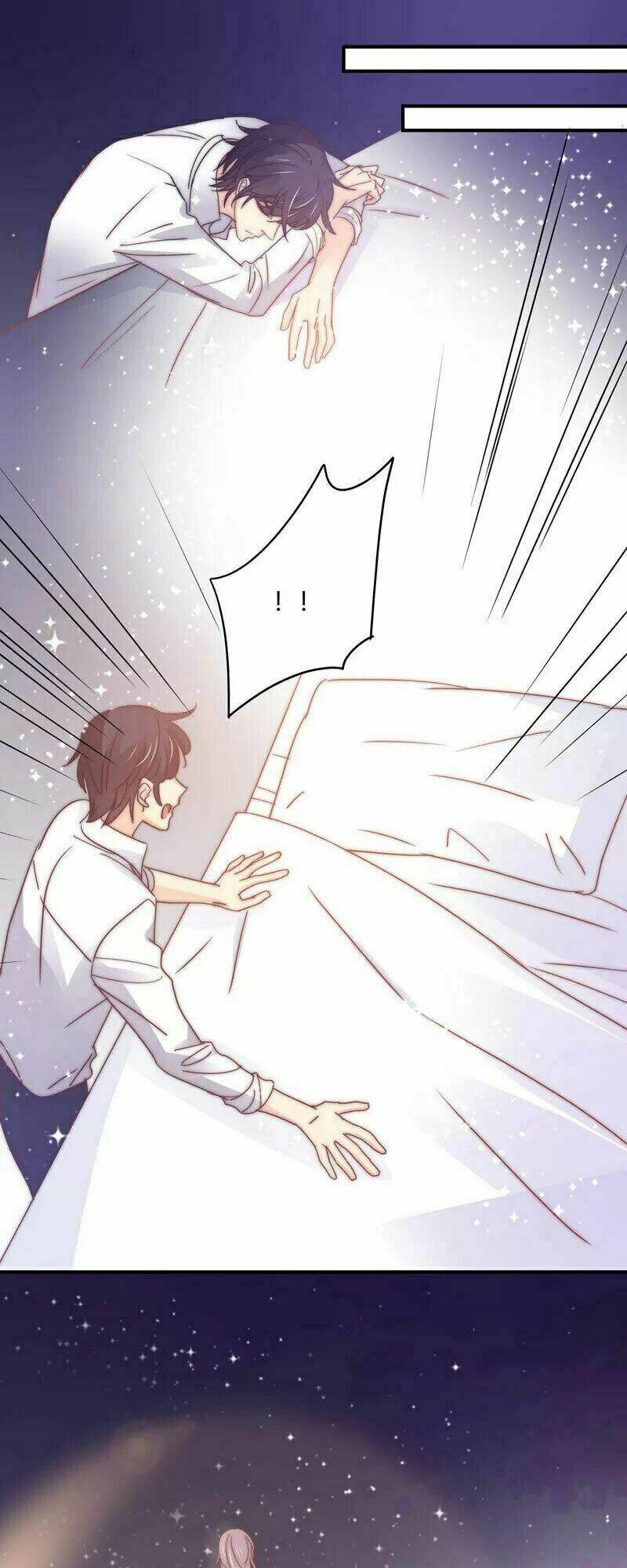 cuồng duệ tiểu thê chapter 109 15