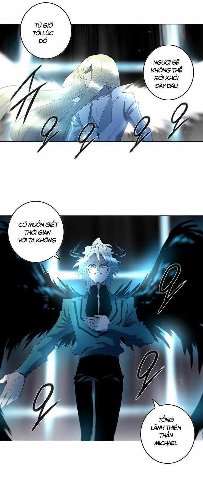 bản khế ước linh hồn chapter 108 42