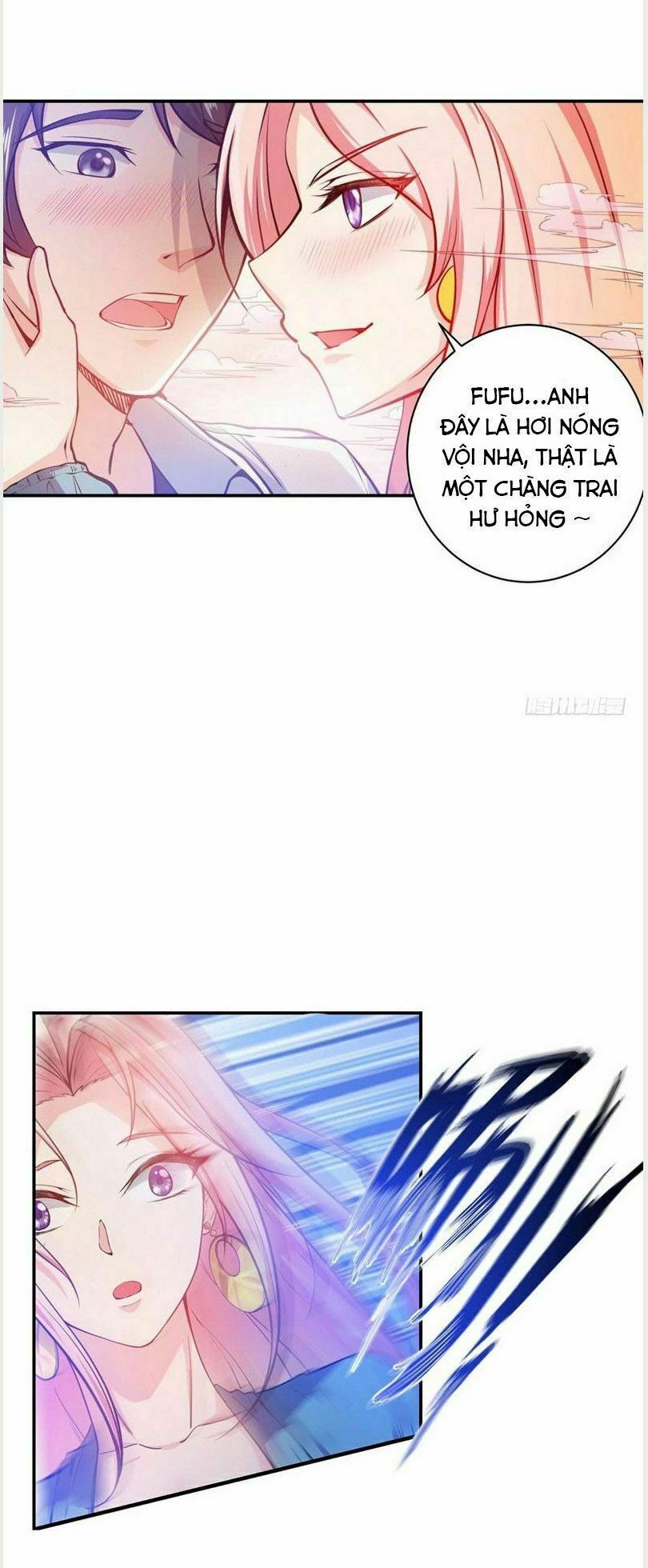 tối cường thần y tại đô thị chapter 13 22