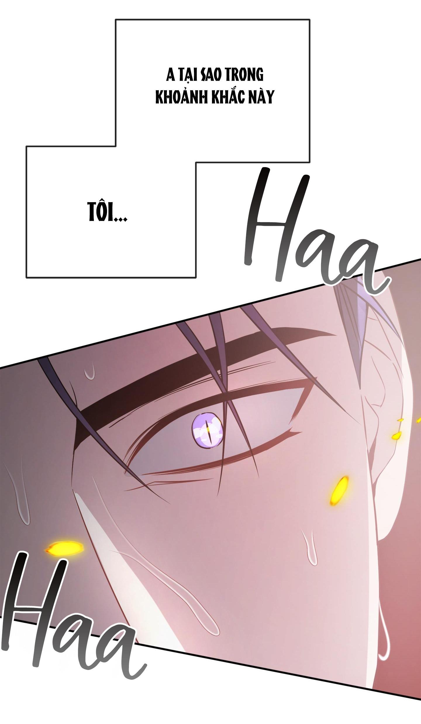 guide esper ngắn chapter 1.9 52