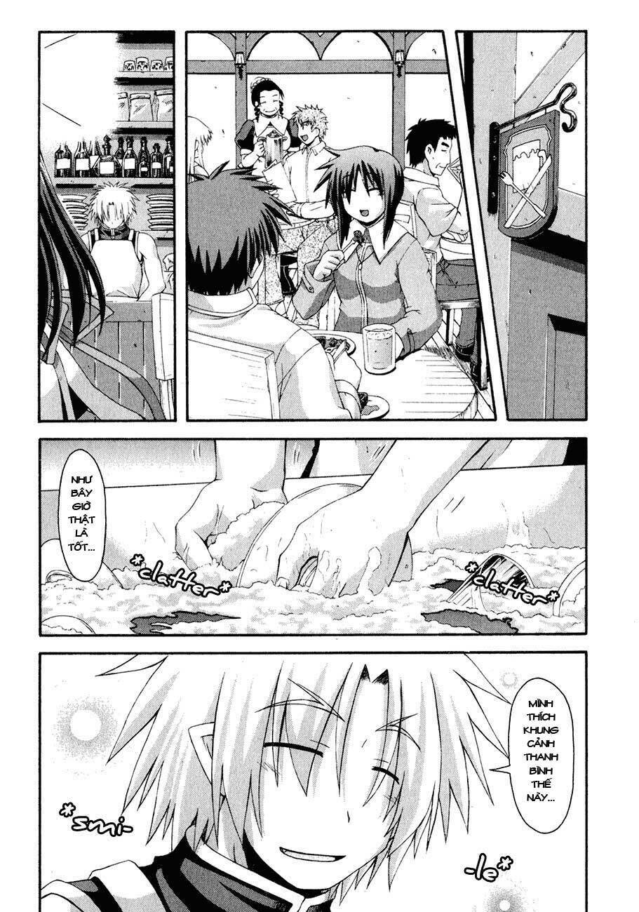 crimson grave chapter 2 3