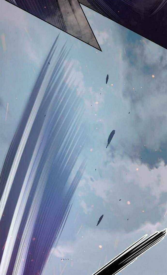 băng tâm kỵ sĩ chapter 31 32