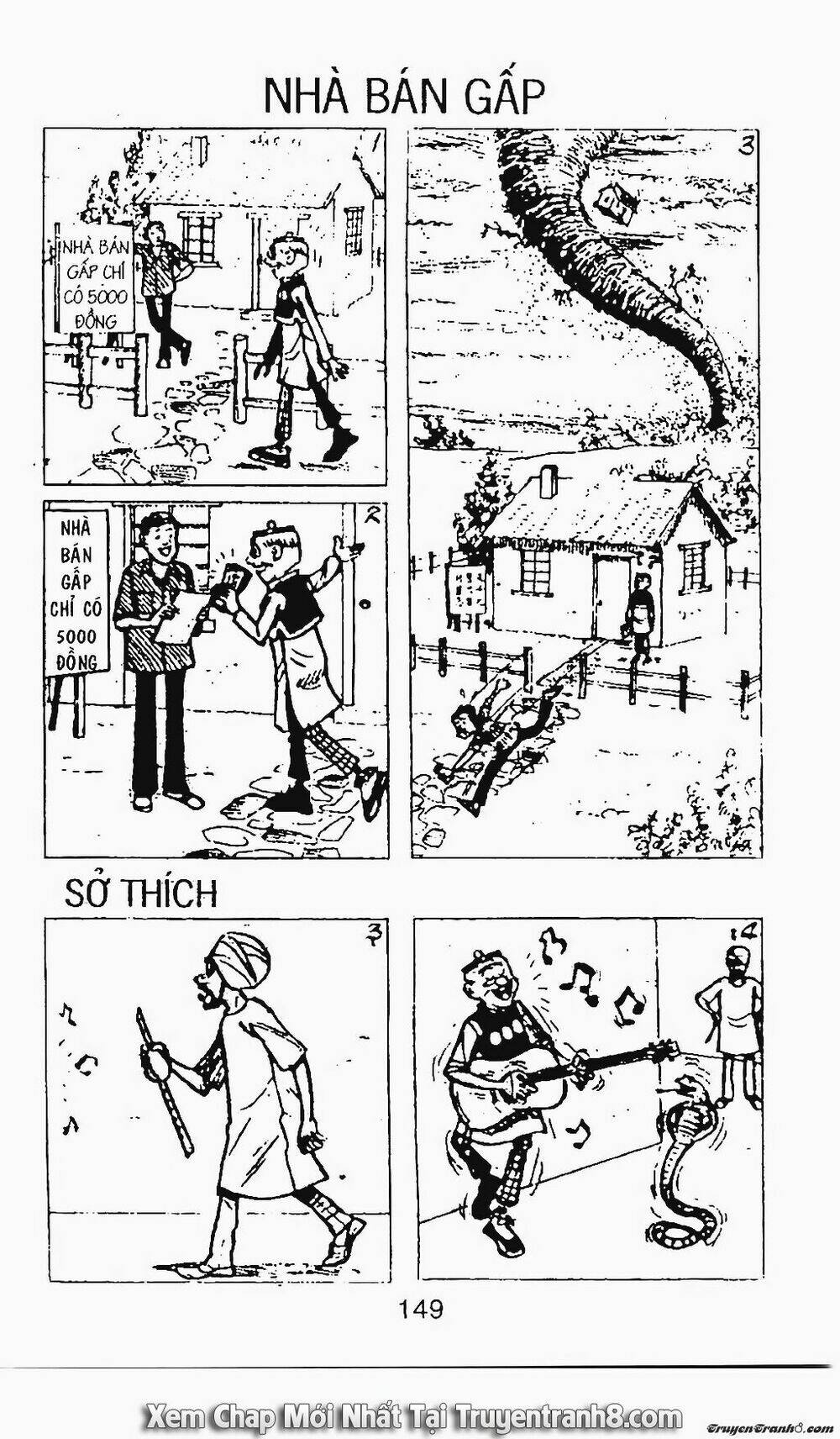 chú thoong chapter 63 5