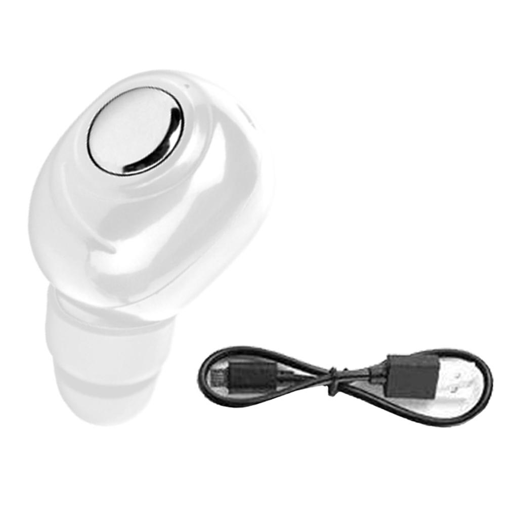 Tai Nghe Thể Thao Chống Nước X8 Mini Không Dây Bluetooth 5.0