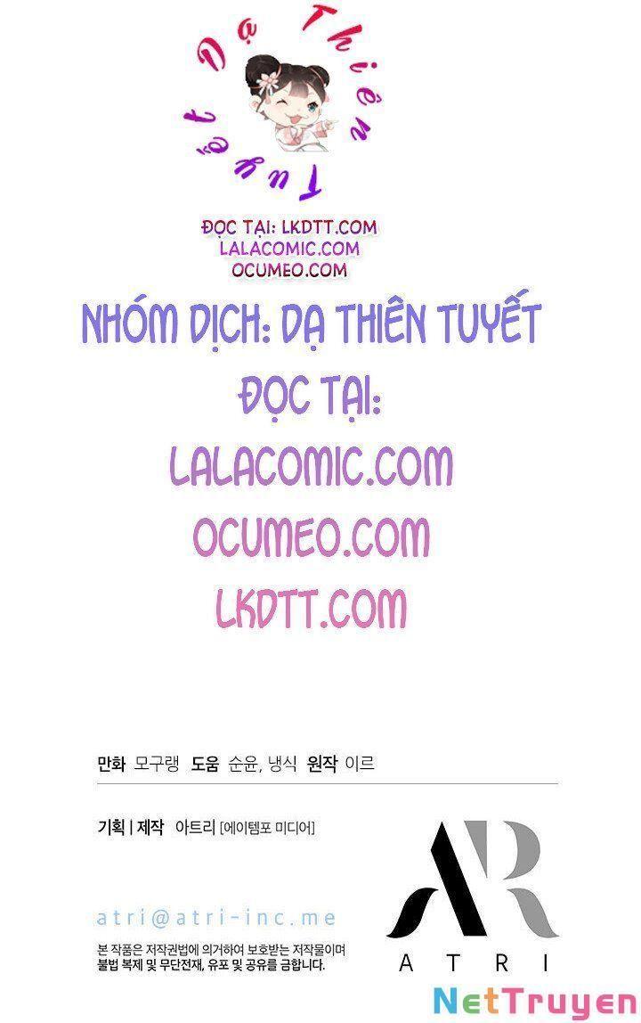 con gái chồng quá dễ thương chapter 40 115