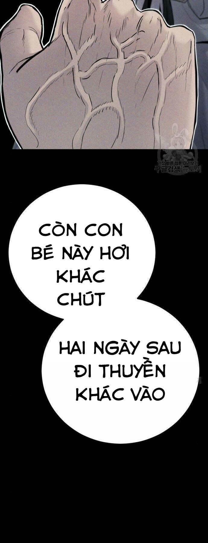 đặc vụ kim chapter 40 62