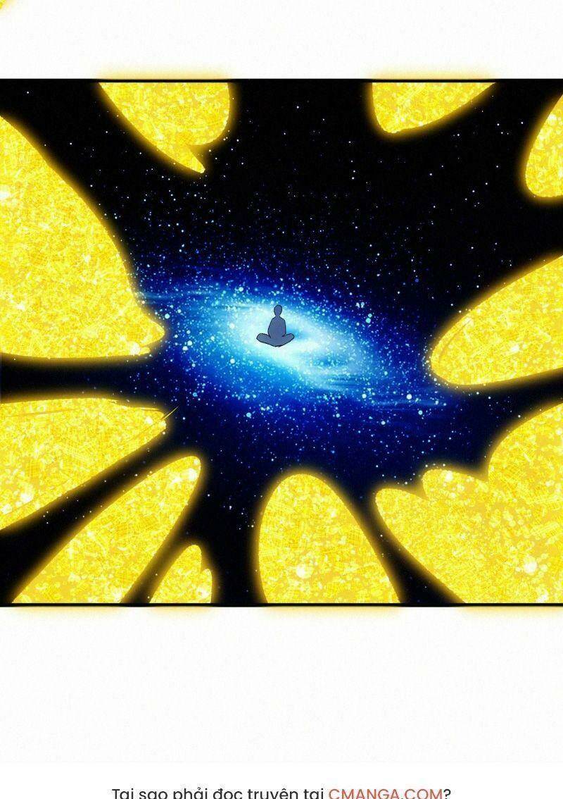 ma vương là đại địa chủ chapter 7 21