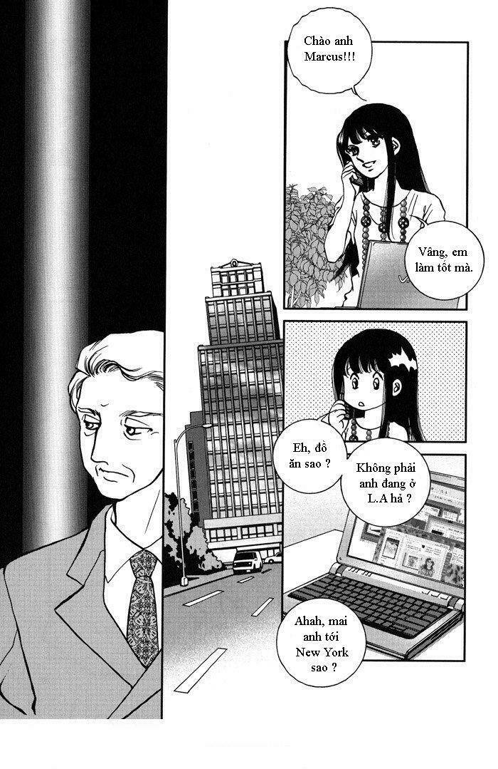 seol hui chapter 3.1 6