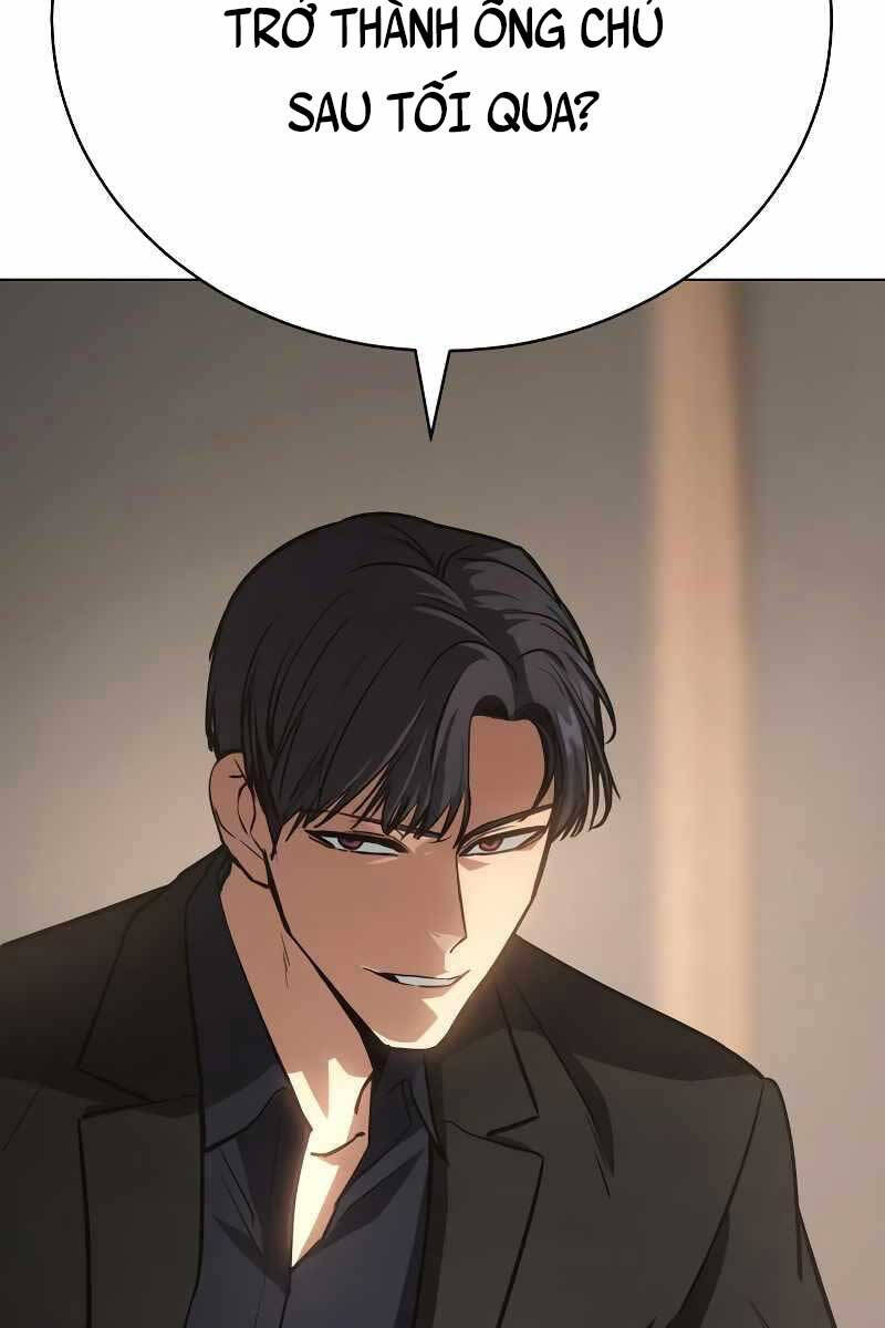 đặc vụ song sinh chapter 19.1 59