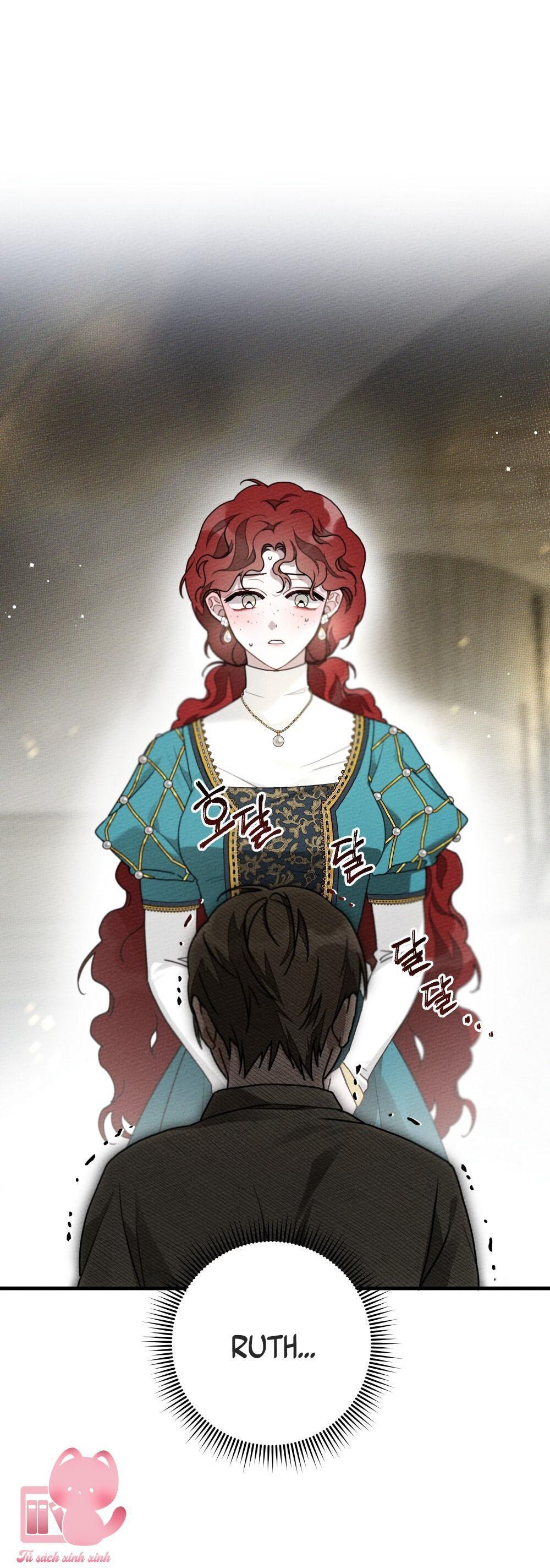 dưới tán cây sồi chapter 61 42