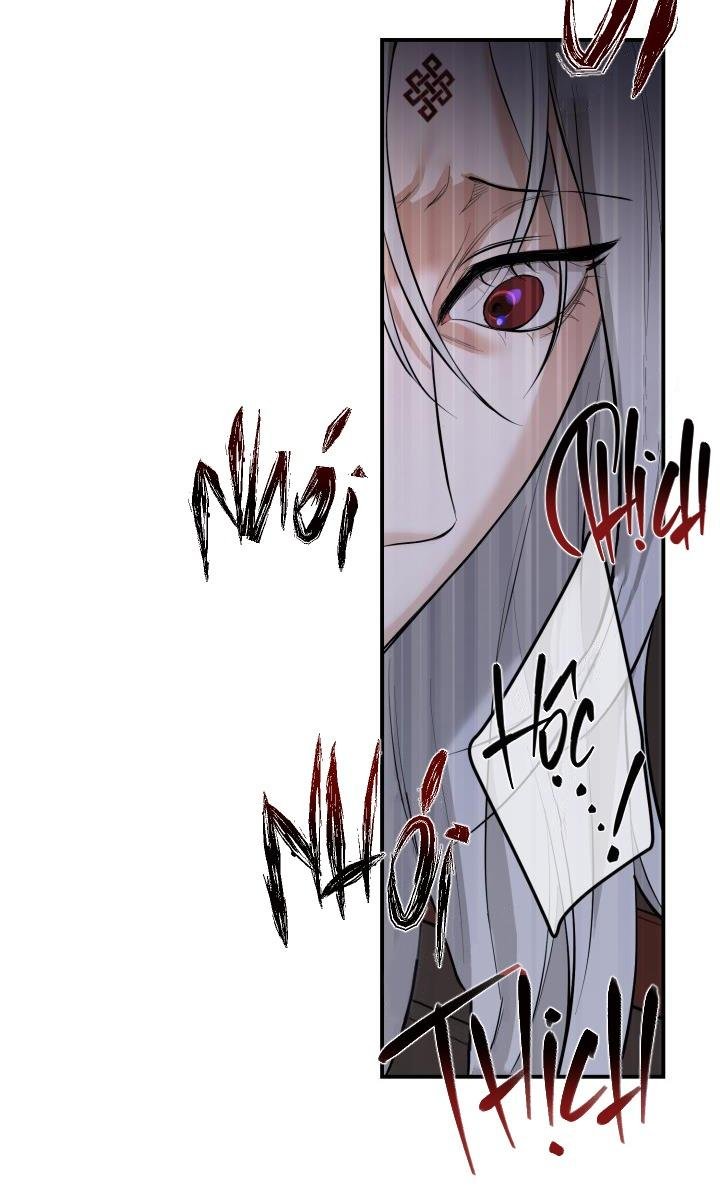 truyện ngắn lục lạc đôi chapter 2.3 56