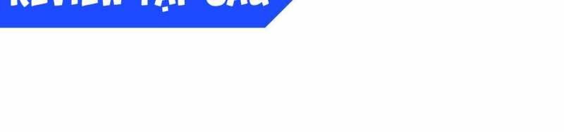 ngại qué, kỹ năng của ta tự mãn cấp! chapter 3 505