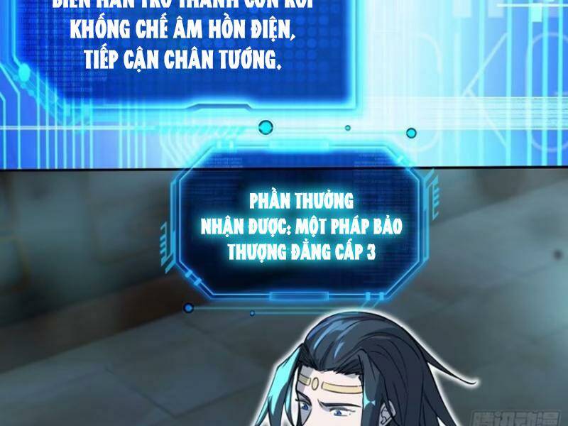 trăm tuổi mở hệ thống: con hiền cháu ngoan quỳ khắp núi! chapter 24 67