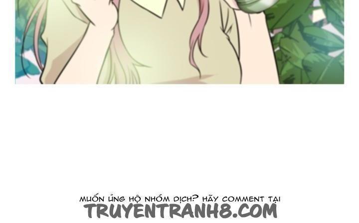 thiên đường chapter 37 27