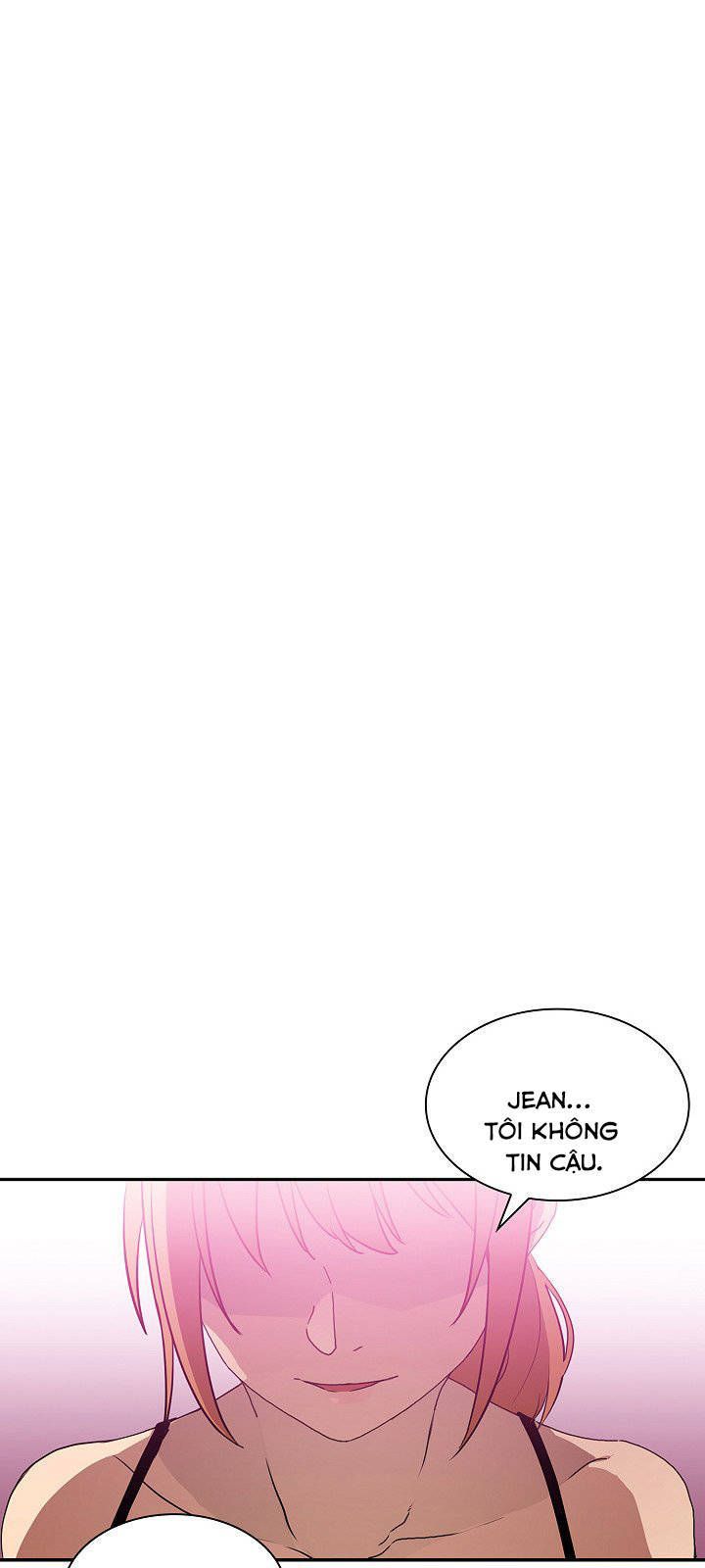 close as neighbors chapter 5 13