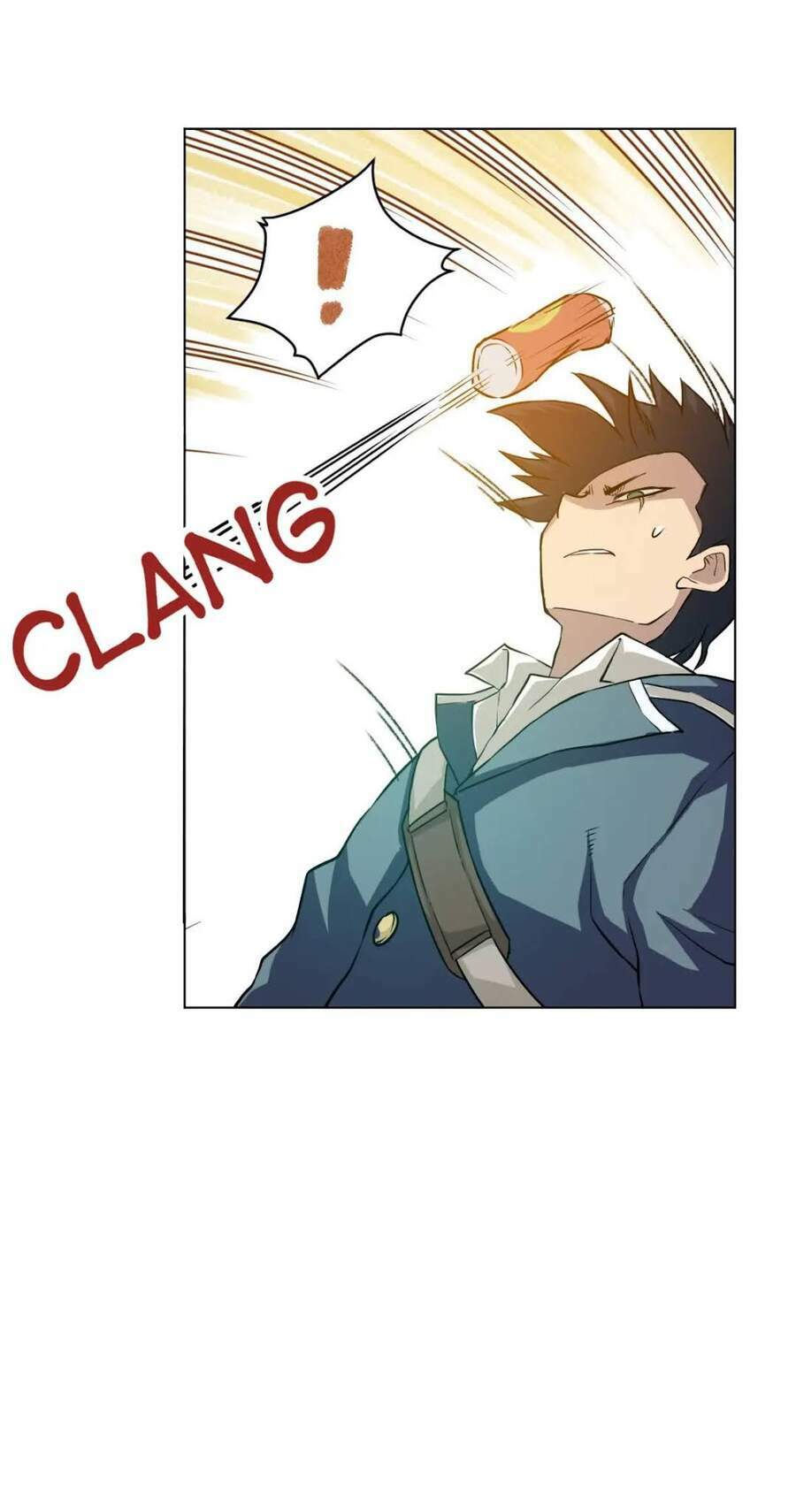 lãnh chúa thảm họa chapter 3 7