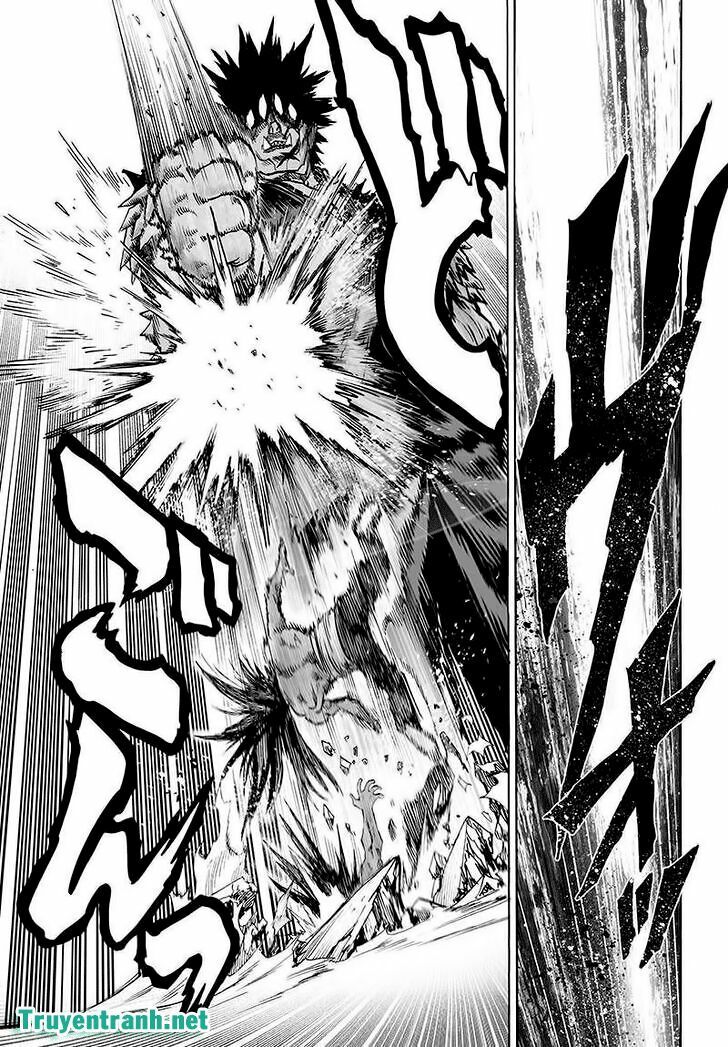 one-punch man chapter 111 33