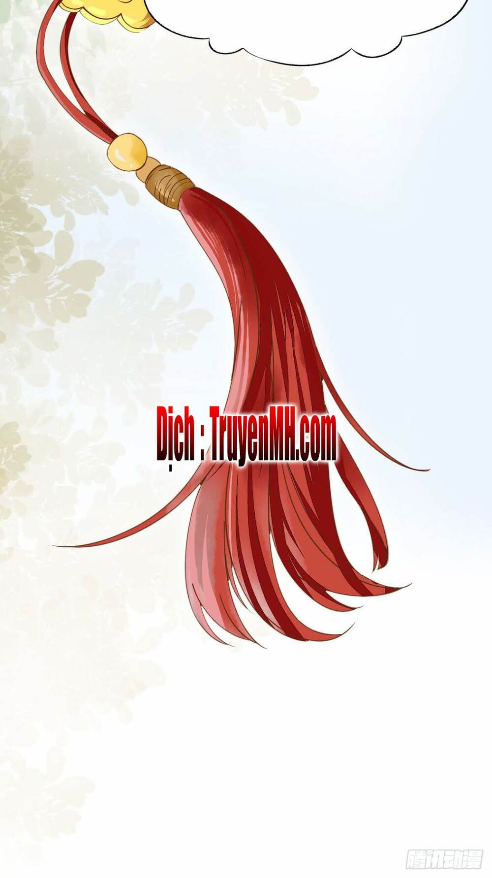 sát thủ vương phi không dễ chọc chapter 2 8