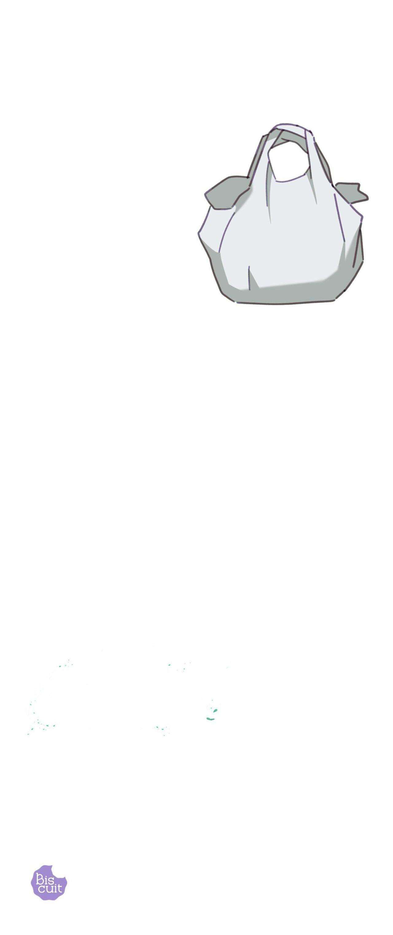 khu rừng tĩnh lặng chapter 36 63