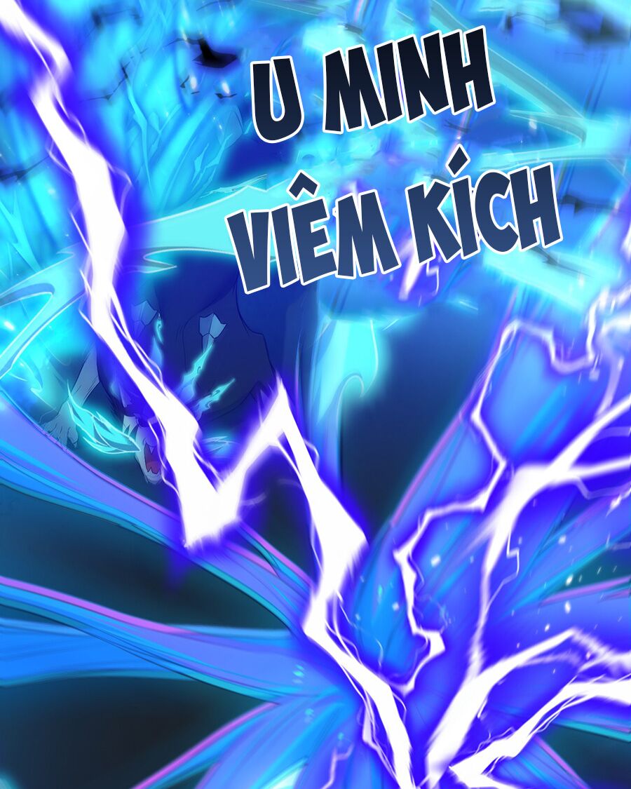 hệ thống mô phỏng linh sủng chapter 9 59