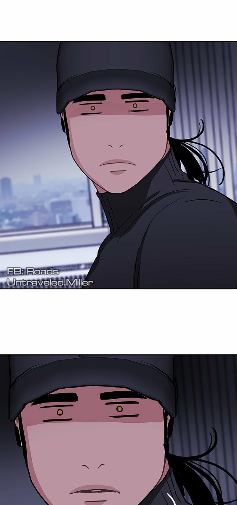 nửa đêm ở poppy land chapter 51 17