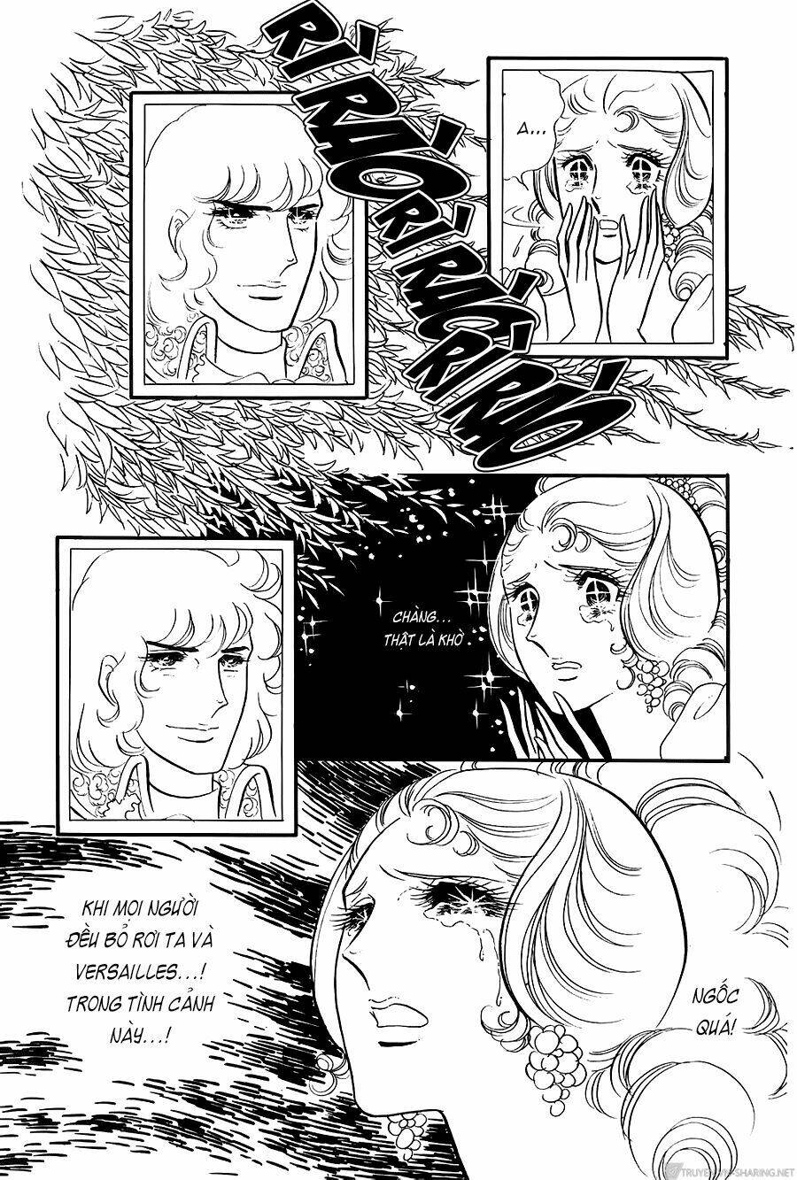 versailles no bara chapter 48 41