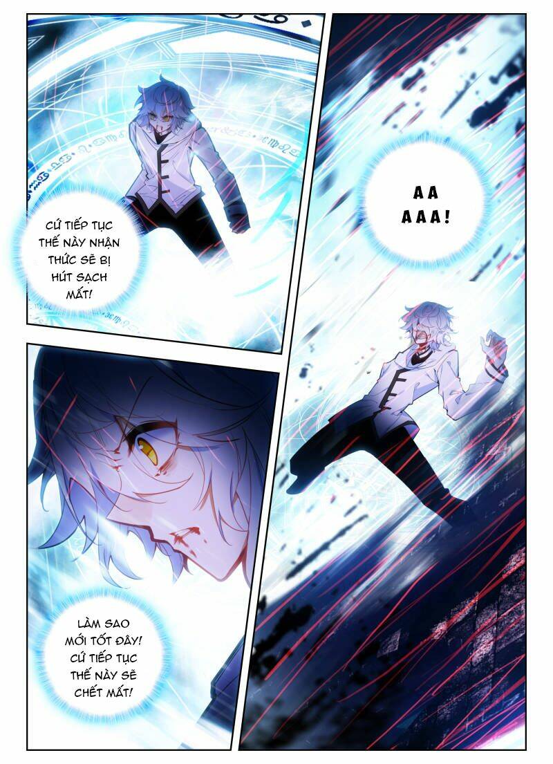 tạp đồ chapter 63 10