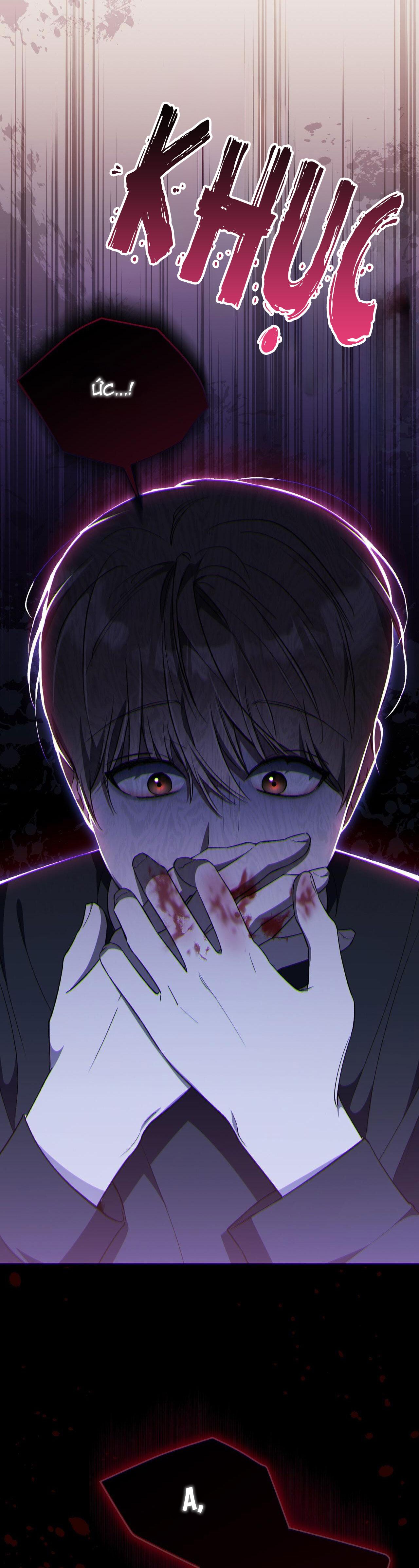 vô hình chapter 20 29