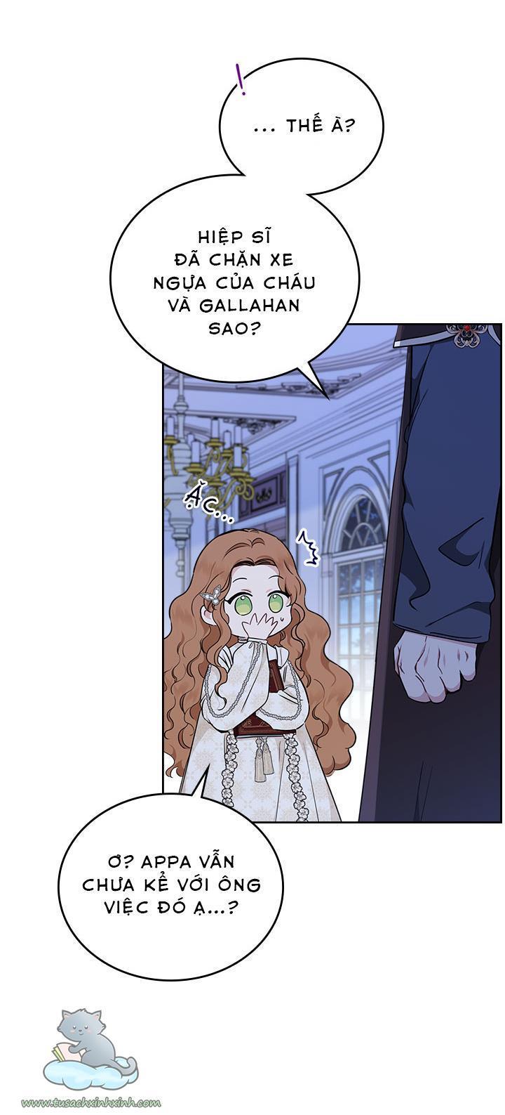 kiếp này ta sẽ trở thành gia chủ chapter 45 35