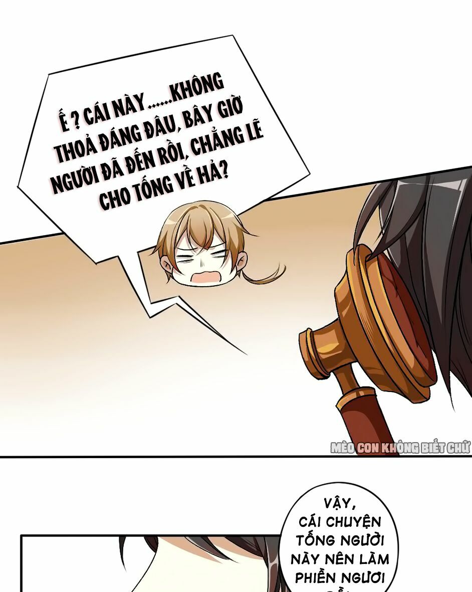 bốc toán tử chapter 23 5