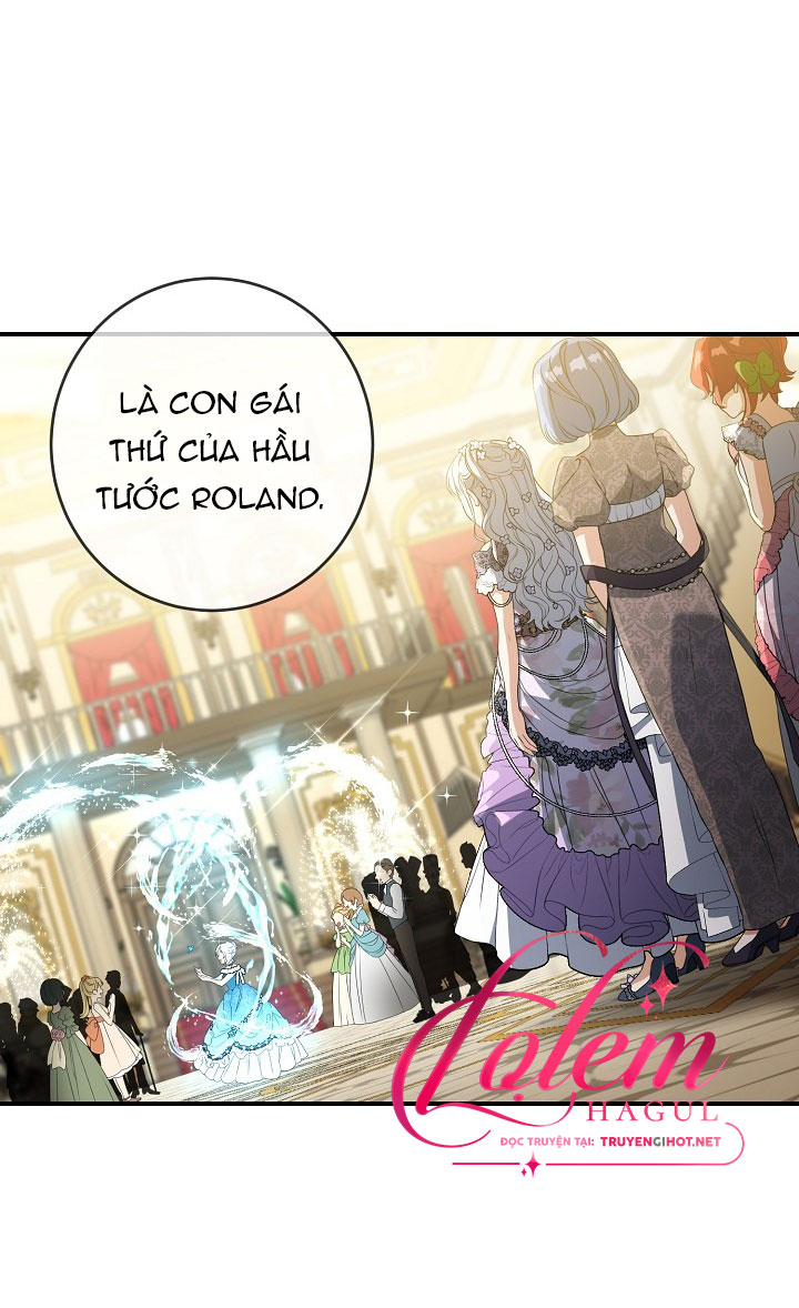 hướng đến ánh dương một lần nữa chapter 39 4