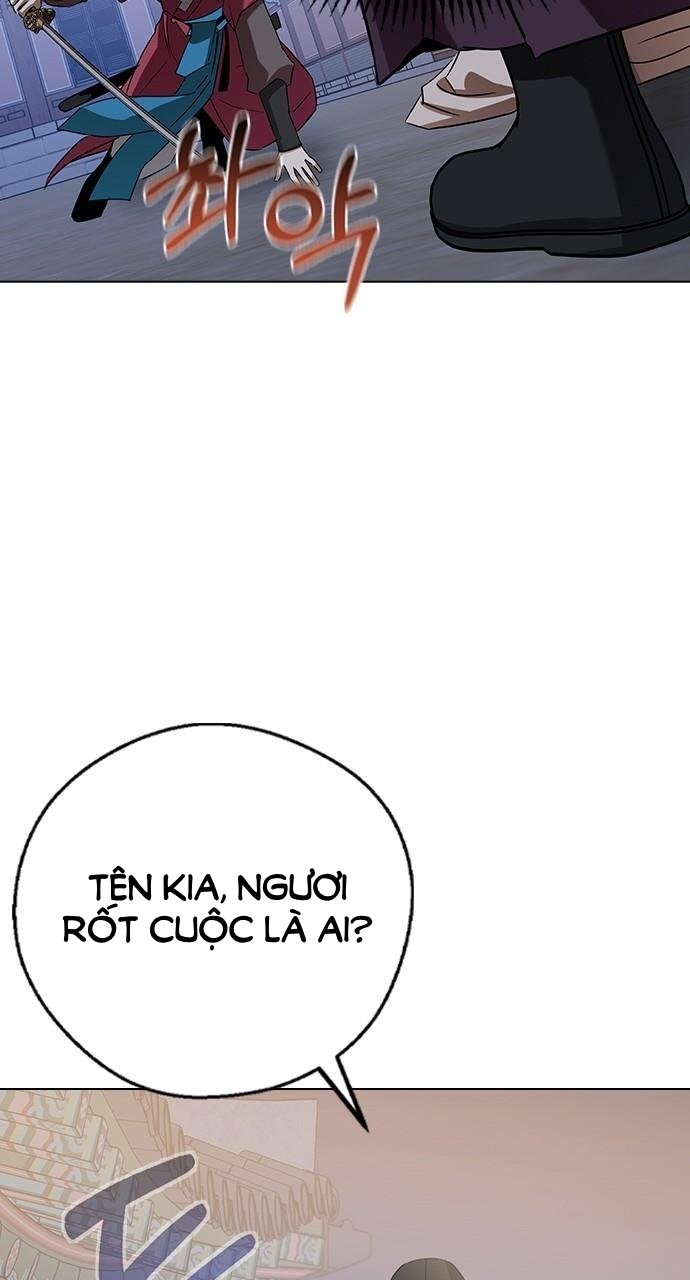 nhân duyên kiếp trước chapter 54.1 43