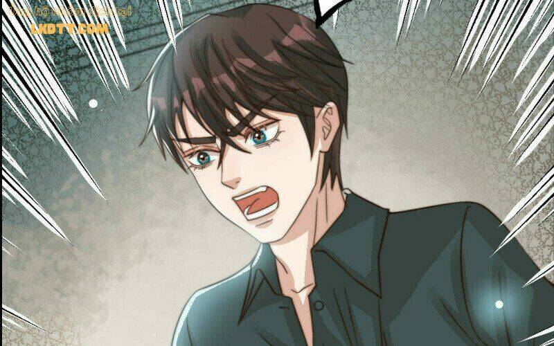 chồng trước 18 tuổi chapter 62 52