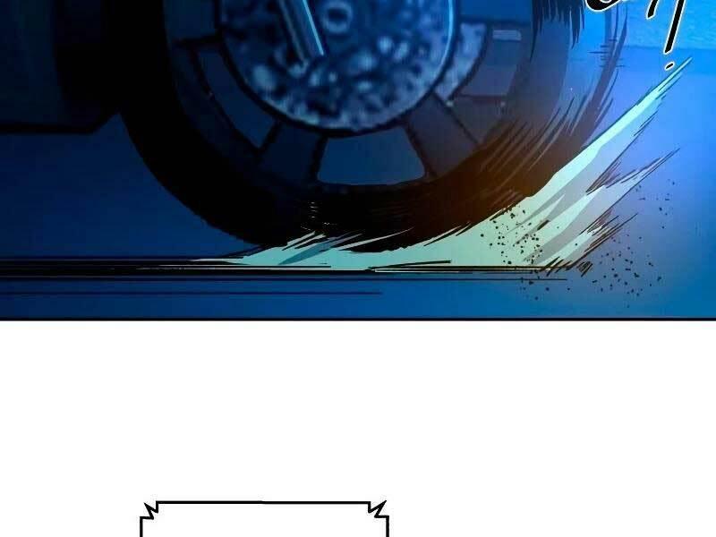 bạn học tôi là lính đánh thuê chapter 135 192