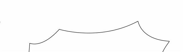 cơ trưởng ngài nhẹ nhàng thôi chapter 24 14