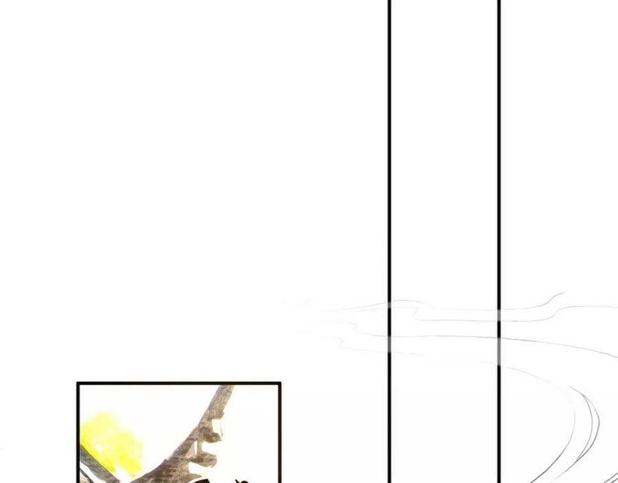 mỹ nhân làm tướng chapter 69 40